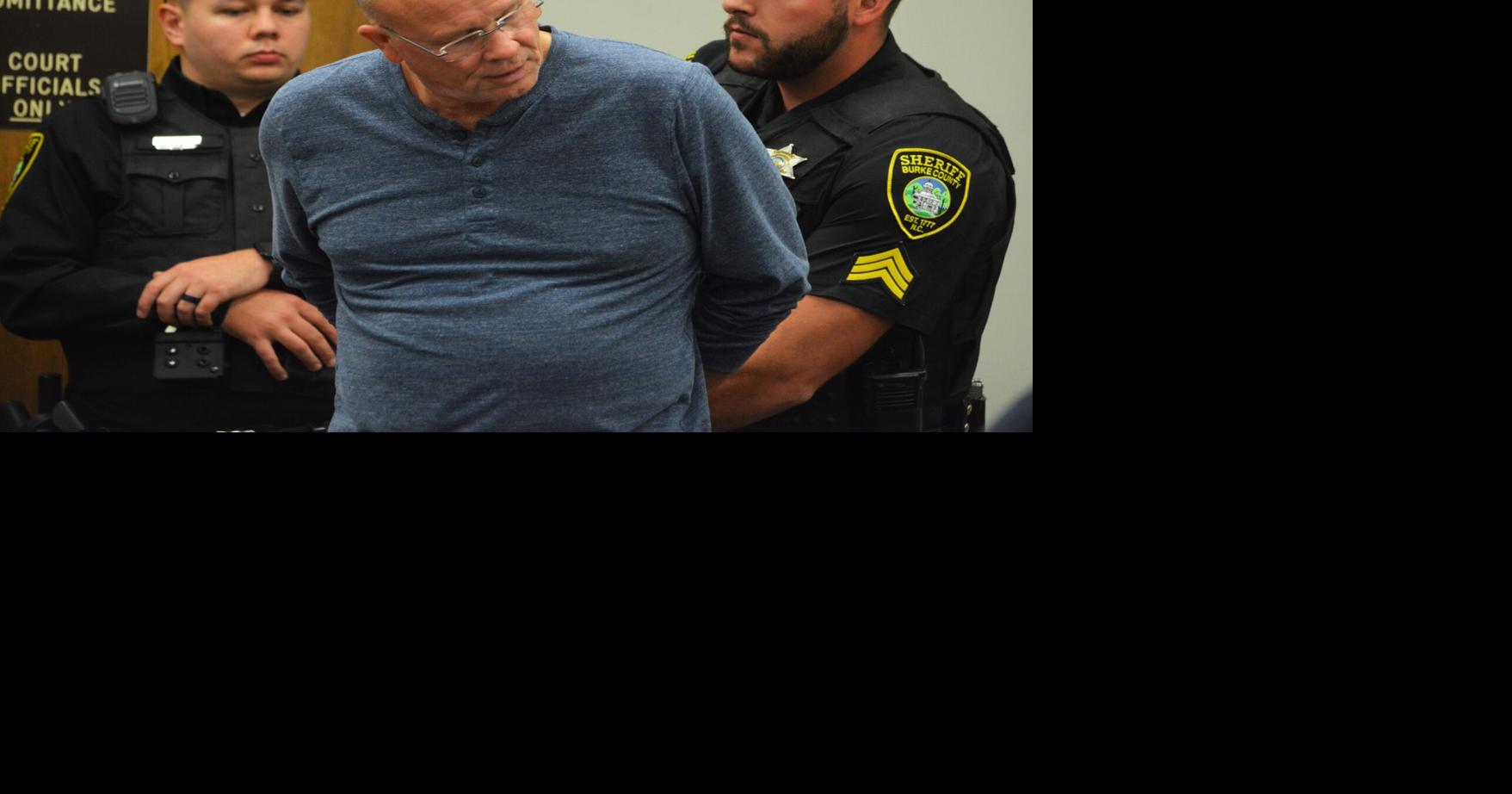 Man convicted of second-degree murder in 2020 killing