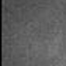 Sossoman Funeral Home In North Carolina Homemade Ftempo