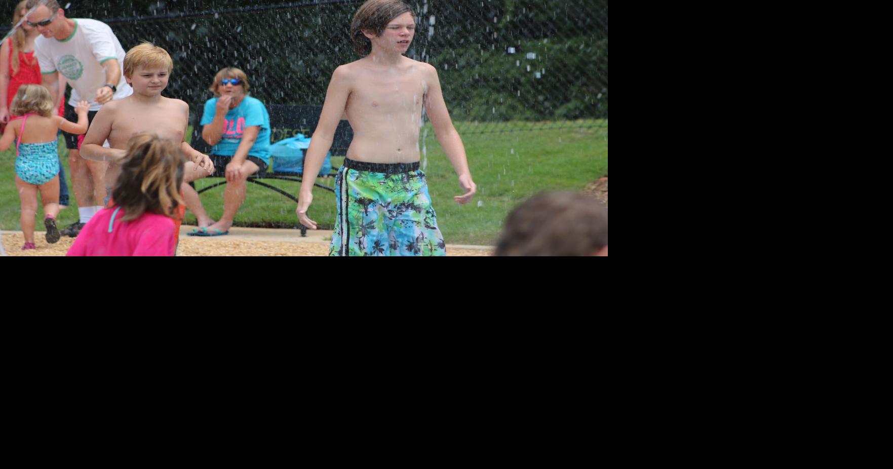 Valdese Splash Pad Opening (24).JPG