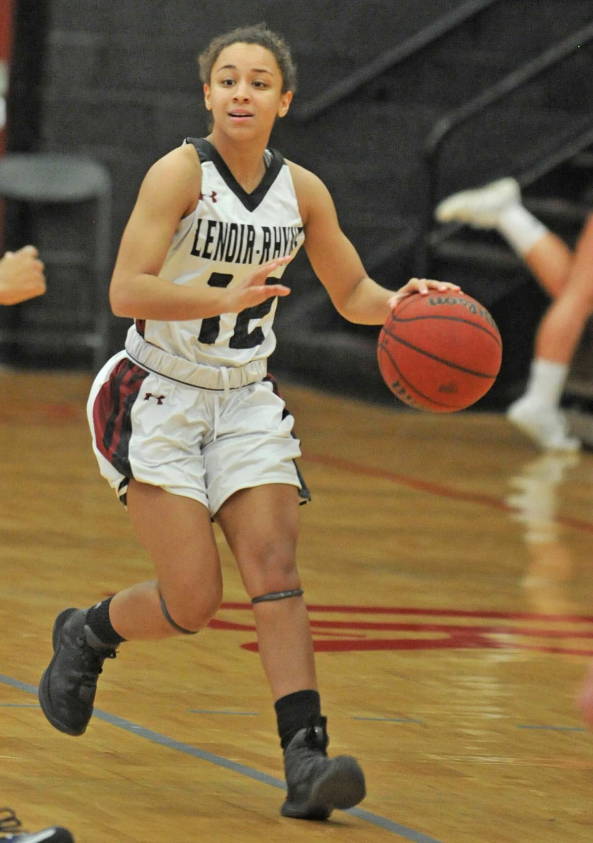 who is kristen stewart dating now