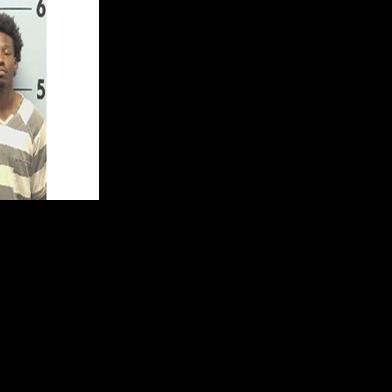 Georgia man charged after road rage incident in Morganton