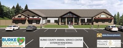 Burke Animal Shelter.jpg (copy)