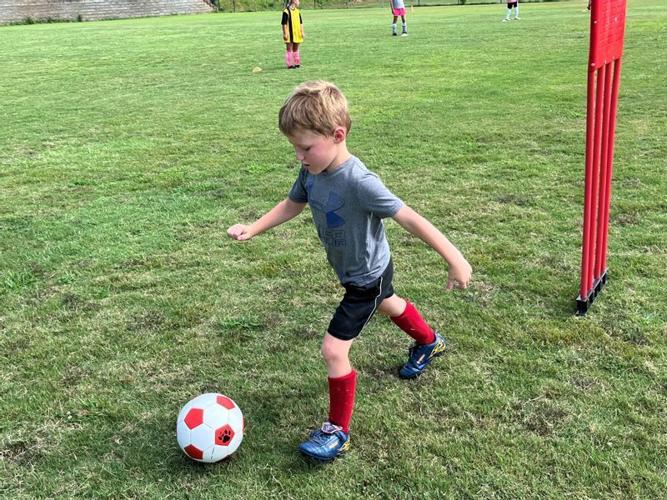 Front and Center: Keeping You Informed of City of Statesville Happenings (06/17/2026)