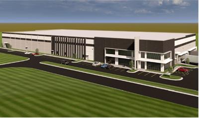 Shell Building Rendering.jpg