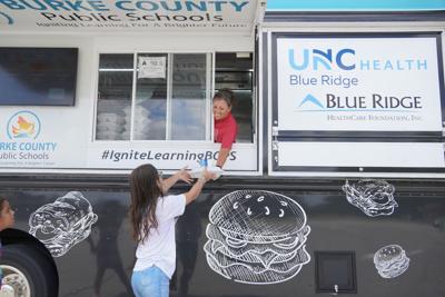 bcps summer meals july 2024.JPG