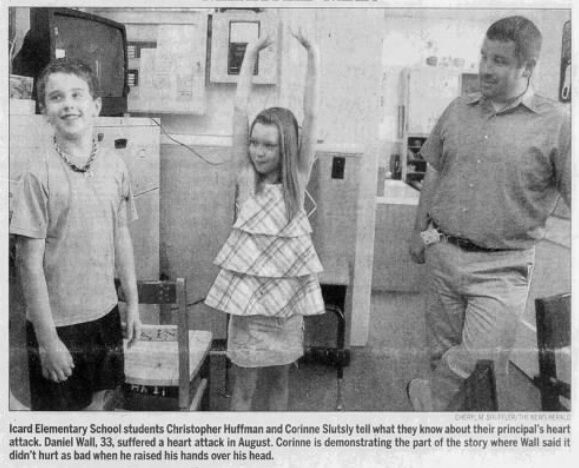 043024-mnh-news-history-p3