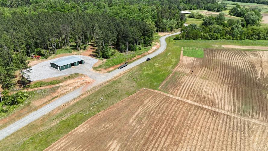 FCNC farmland.jpg