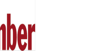 Community calendar for Dec. 30 - Vimarsana News