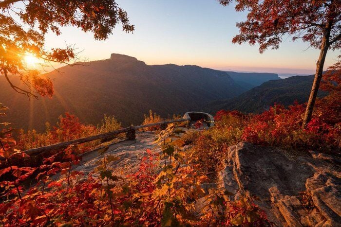 10 Favorite Fall Activities