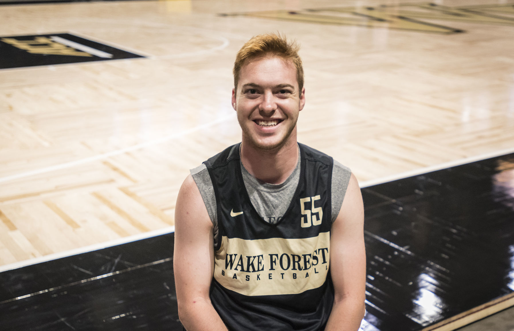 Wake Forest Basketball Roster 2020 21 Season Morganton Wake Forest Basketball Roster 2020 21 Season Morganton