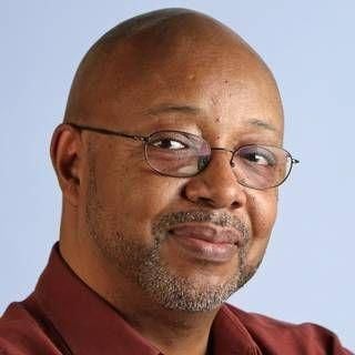 Leonard Pitts