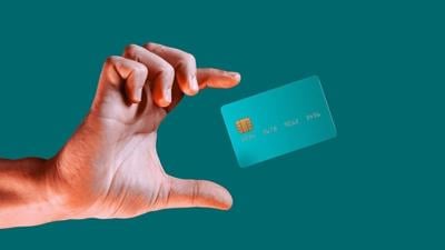 The easiest types of business credit cards to get approved for