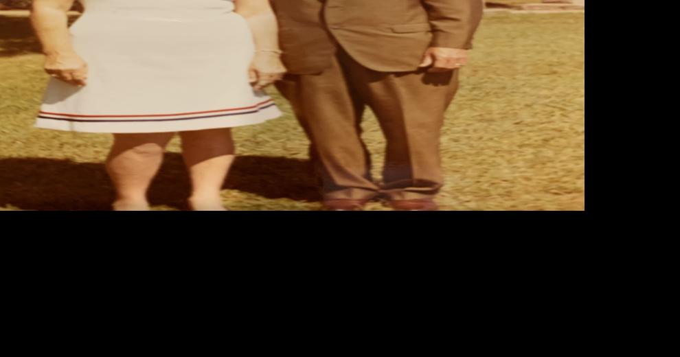 Hildebran museum to dedicate exhibit on hosiery mills