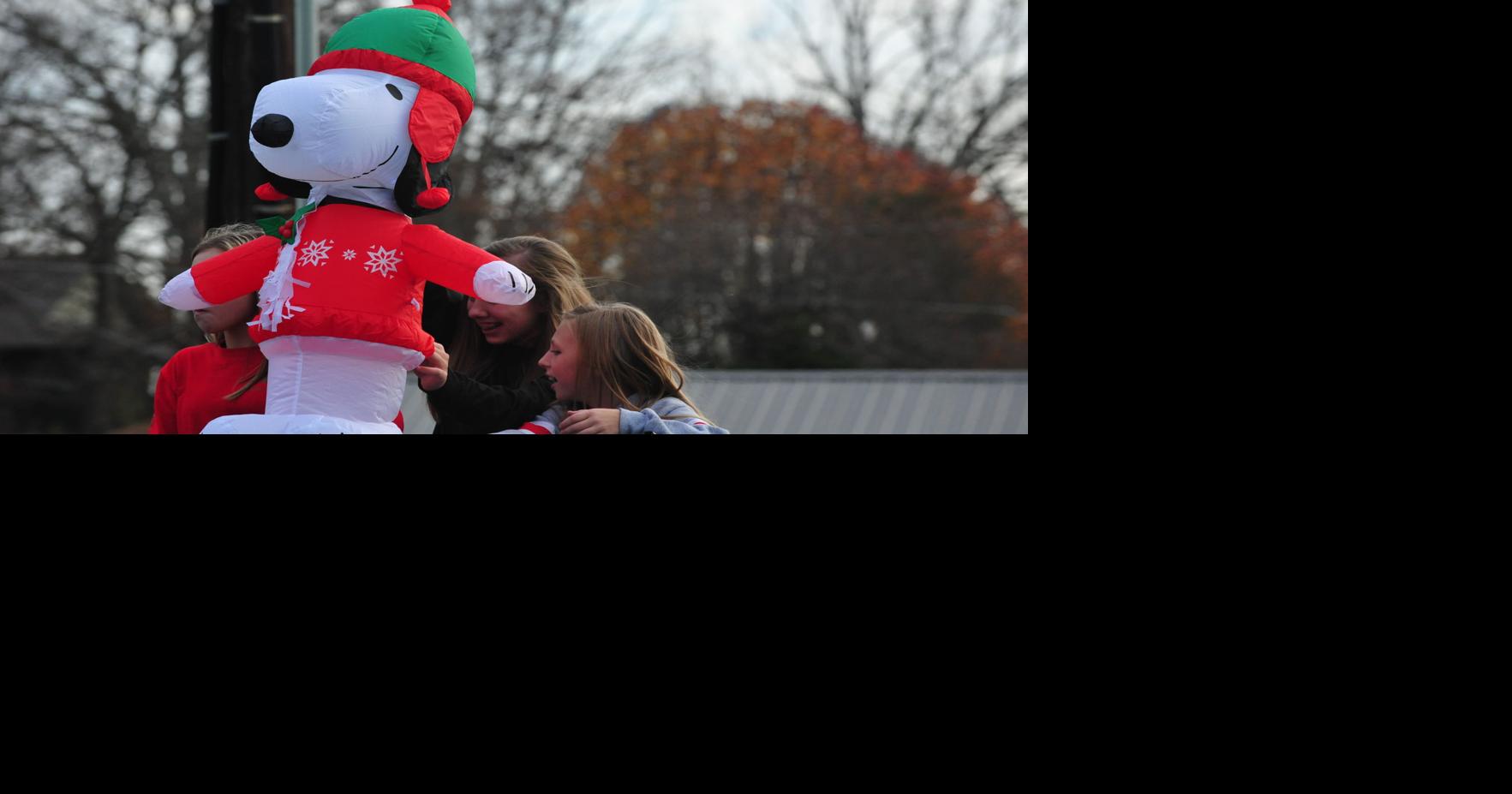 Hildebran Christmas Parade 2017 (69).JPG