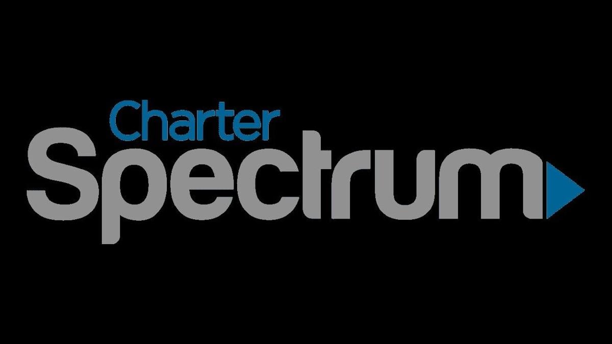 Charter to Offer Free Access to Spectrum Broadband and Wi-Fi For