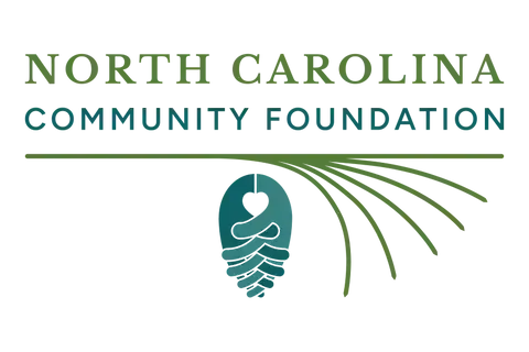 $150,000 available for nonprofits serving youth in Camden, Gates, Pasquotank and Perquimans counties