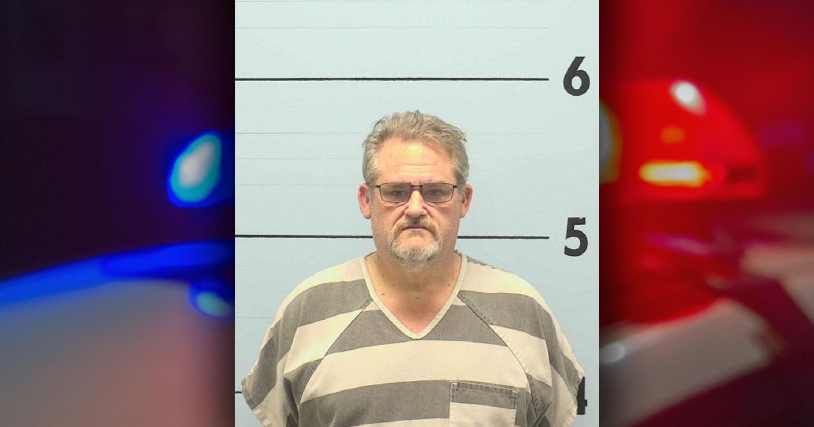 Man's bond reduced to $10K on 1990s child sex offenses - Vimarsana News
