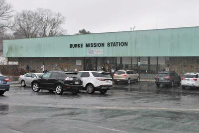 bucm mission station.JPG