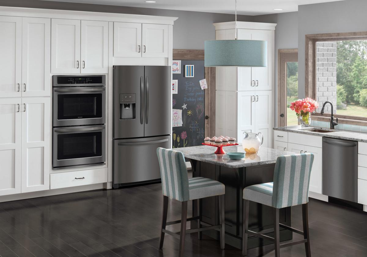 How you can drive up the value of your home by investing ...