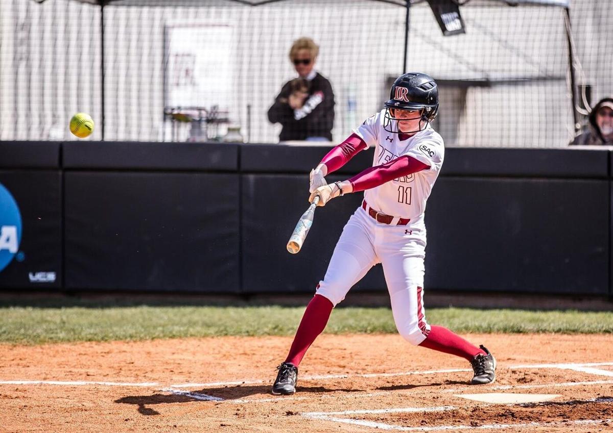 Savannah Moorefield