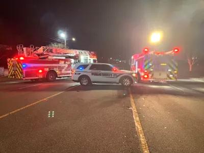 121125 Pedestrian killed copy.jpg