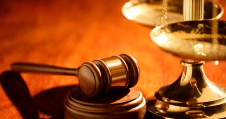 Morganton man gets 14 years in prison for selling drugs in Burke, Catawba counties