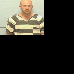 Morganton man sentenced to 16 years in federal prison - Vimarsana News
