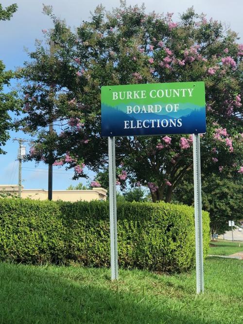 Elections Sign.jpg