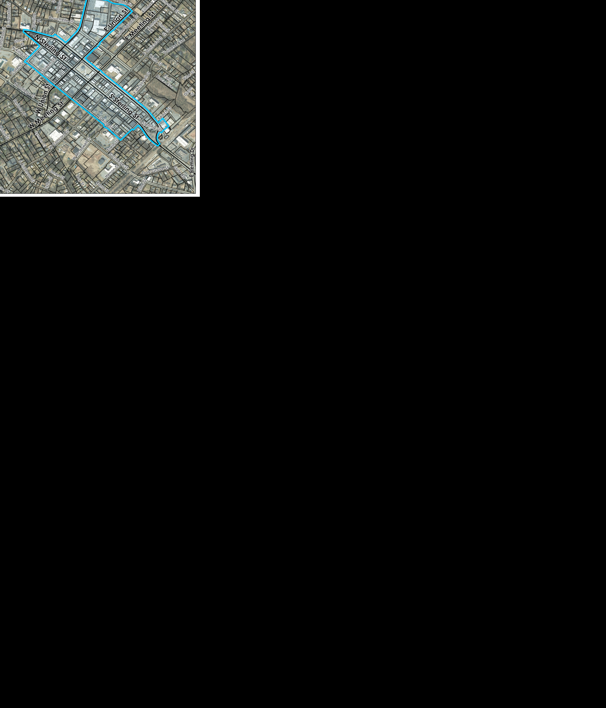 Proposed Social District Map-1.png (copy)