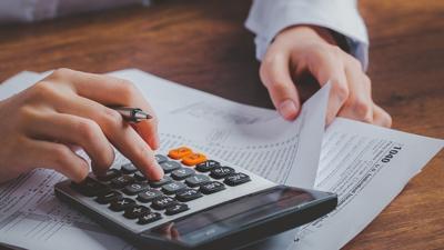 4 expiring tax breaks for homeowners in 2025