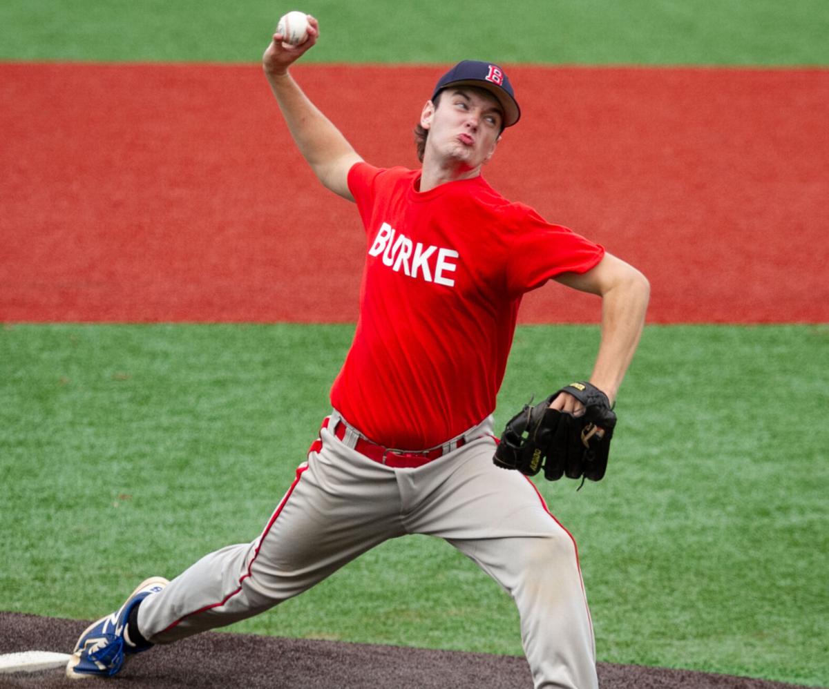 091720-mnh-sports-burkeblcbsbtuesp1