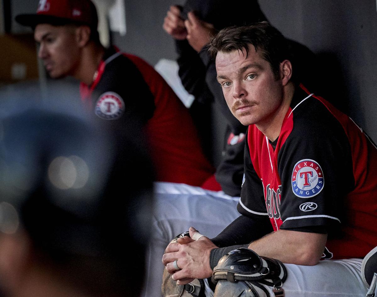 Hickory Crawdads Schedule 2022