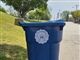 Community Conversation to Focus on Recycling