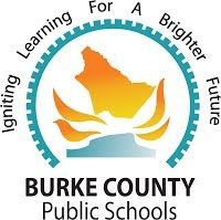 School board reviews proposed 2019-20 BCPS calendar
