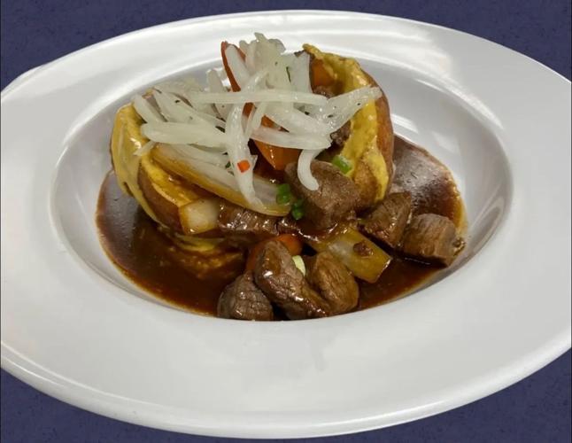 111025-hdr-news-elbatan-p2