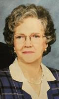 Farris, Patty