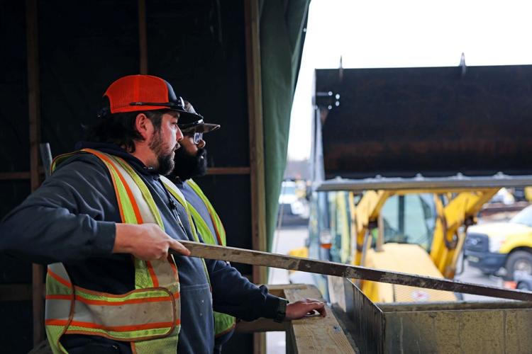 012226-hdr-news-brine-p1