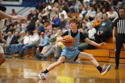 021825-mnh-sports-nchsaa-realignment-p1