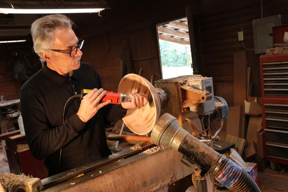 Steve Noggle woodturning (7).JPG