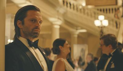 Film-Summer Movie Preview