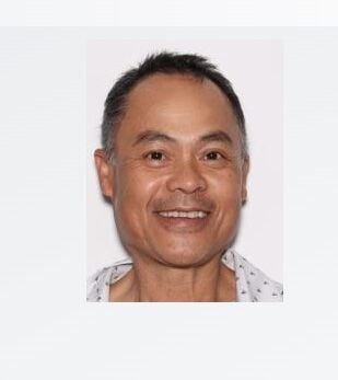 Sourachay Mysayakhom.jpg