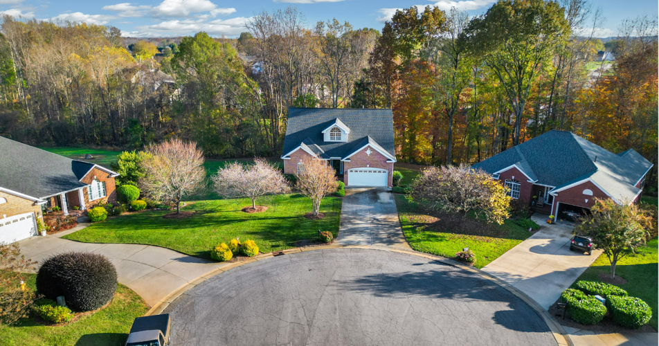 Iredell County moves toward 2027 property reappraisal
