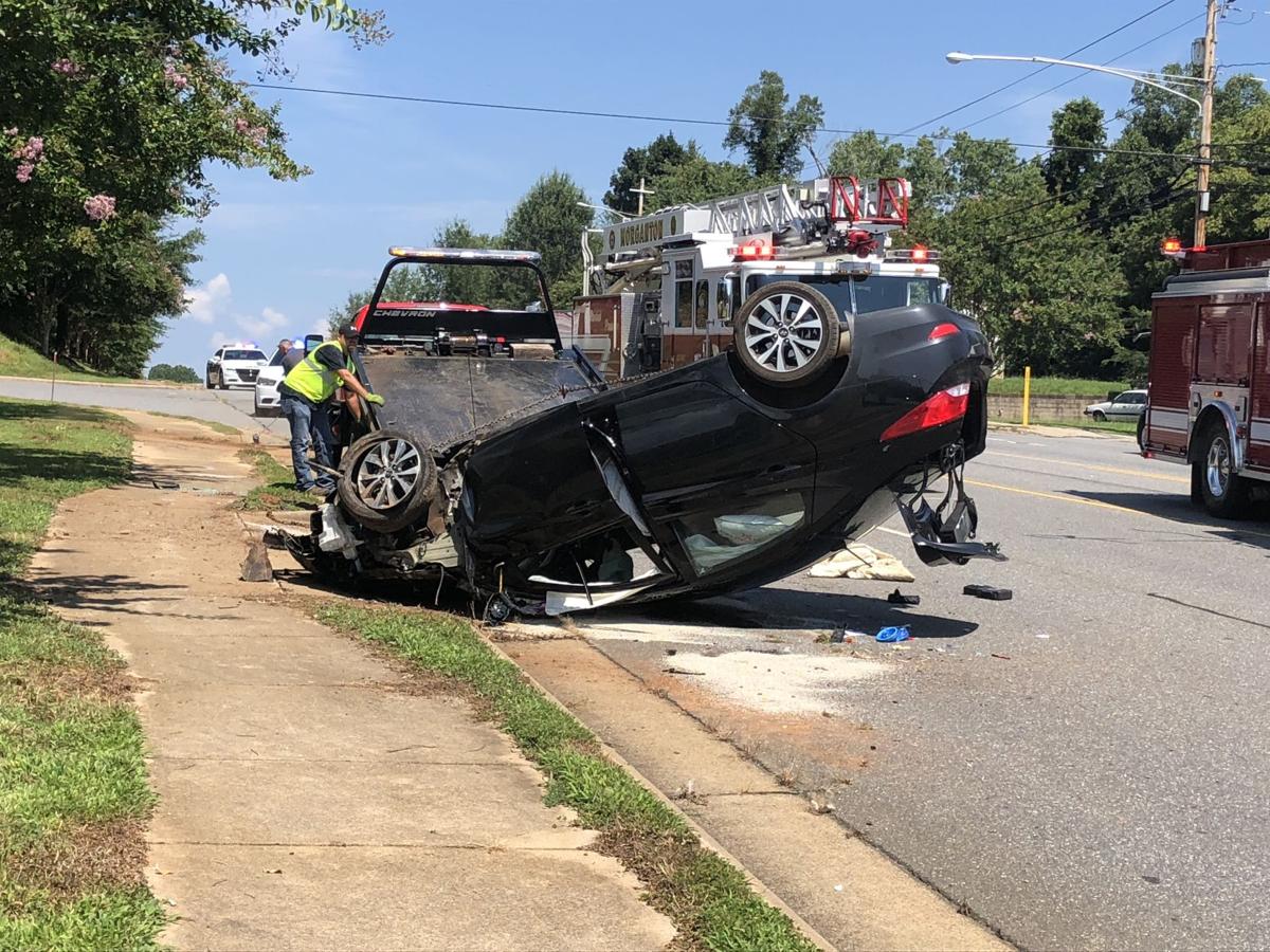 S. Sterling and Rockett wreck