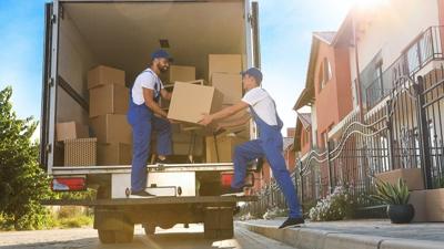 Get paid to move: The US towns and cities that’ll pay you to relocate