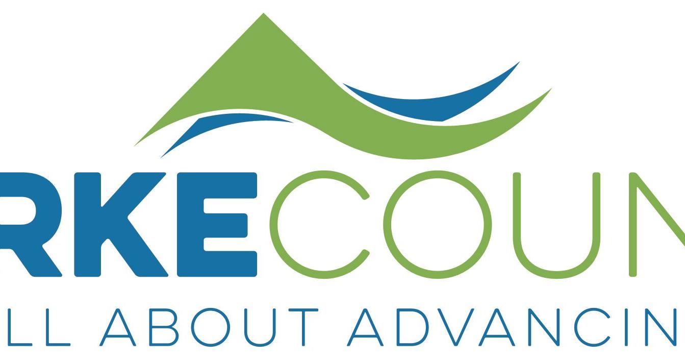 Conditional zoning now a tool for Burke County - Vimarsana News