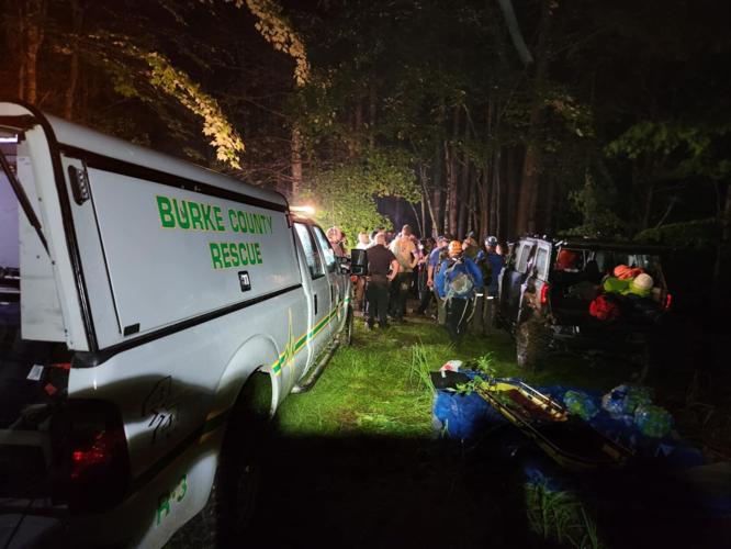 burke county rescue 1.jpg