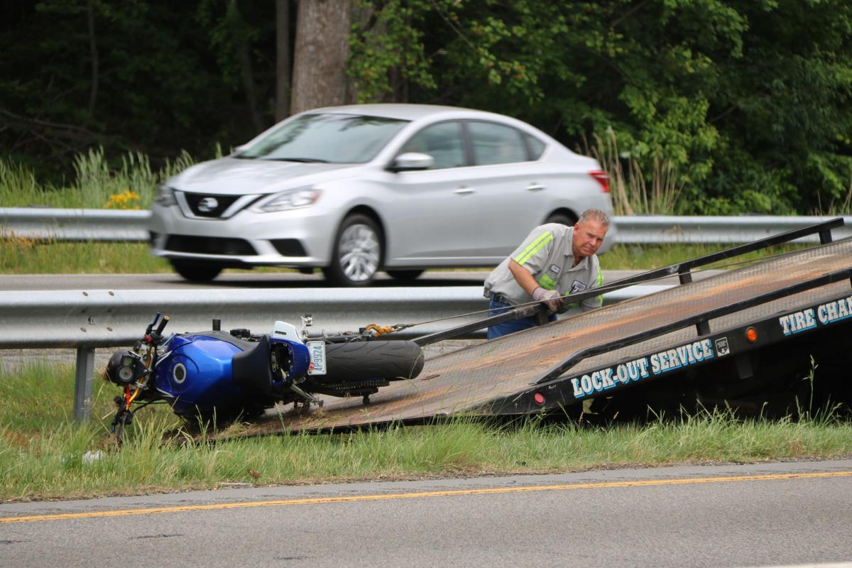Motorcycle Accident Yesterday Hickory Nc Reviewmotors.co