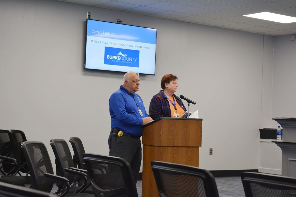 School Board McLeod Willis 2 .JPG