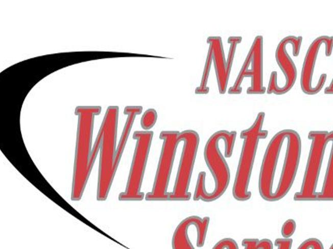 Winston Cup Throwback Busch Moves Spencer Wins 1st Cup Race At Bristol Sports News Morganton Com