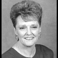 Reece, Mary